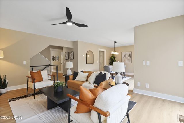 11 Lake Forest Dr Apt 3360, Hilton Head Island, SC 29928