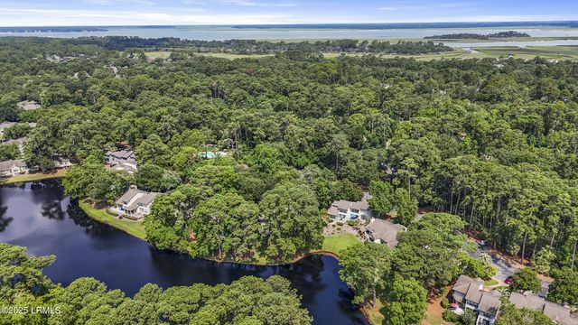 11 Lake Forest Dr Apt 3360, Hilton Head Island, SC 29928