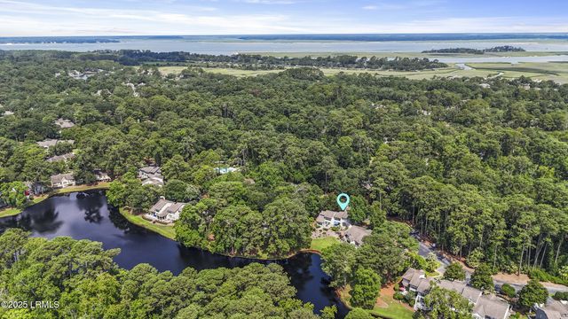 11 Lake Forest Dr Apt 3360, Hilton Head Island, SC 29928