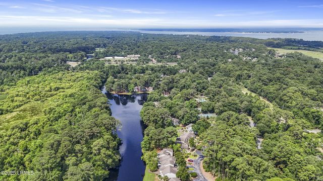 11 Lake Forest Dr Apt 3360, Hilton Head Island, SC 29928