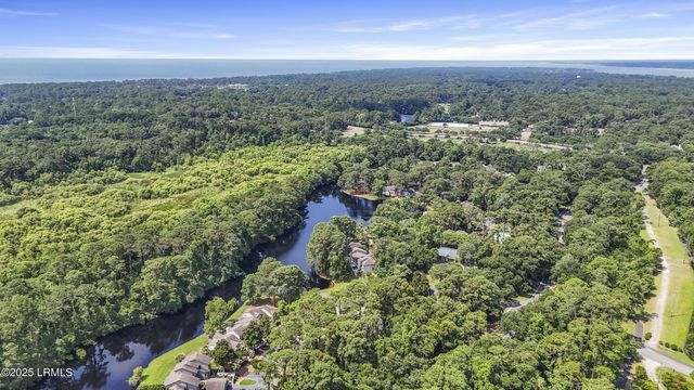 11 Lake Forest Dr Apt 3360, Hilton Head Island, SC 29928