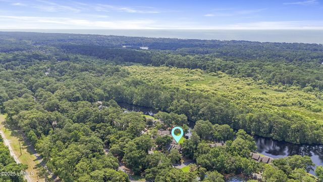 11 Lake Forest Dr Apt 3360, Hilton Head Island, SC 29928