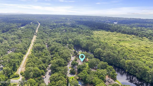 11 Lake Forest Dr Apt 3360, Hilton Head Island, SC 29928