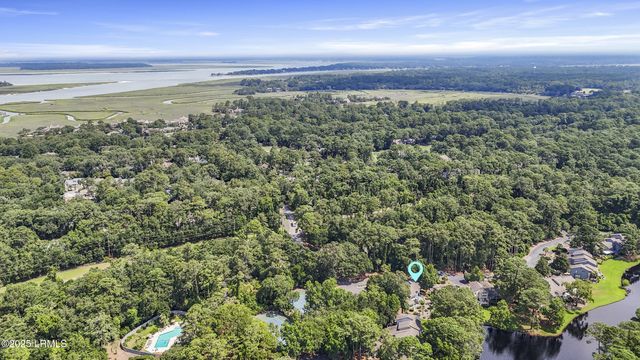 11 Lake Forest Dr Apt 3360, Hilton Head Island, SC 29928