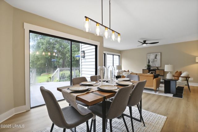 11 Lake Forest Dr Apt 3360, Hilton Head Island, SC 29928