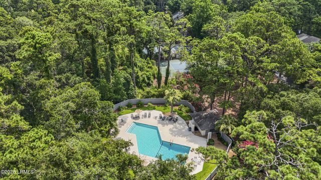 11 Lake Forest Dr Apt 3360, Hilton Head Island, SC 29928