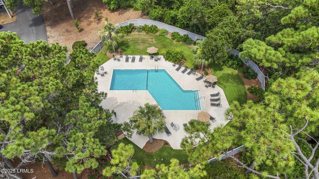11 Lake Forest Dr Apt 3360, Hilton Head Island, SC 29928