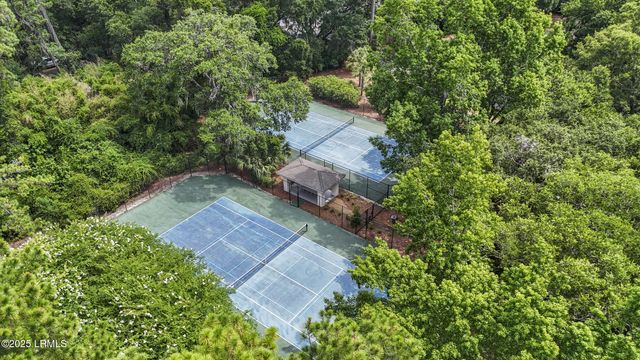 11 Lake Forest Dr Apt 3360, Hilton Head Island, SC 29928