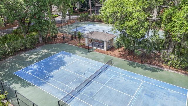 11 Lake Forest Dr Apt 3360, Hilton Head Island, SC 29928