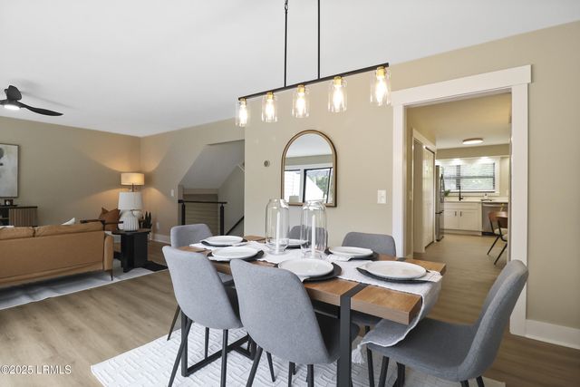 11 Lake Forest Dr Apt 3360, Hilton Head Island, SC 29928