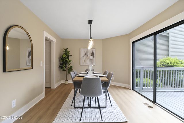 11 Lake Forest Dr Apt 3360, Hilton Head Island, SC 29928