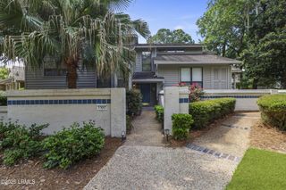 11 Lake Forest Dr Apt 3360, Hilton Head Island, SC 29928