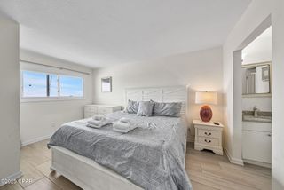 8743 Thomas Drive 1207, Panama City Beach, FL 32408