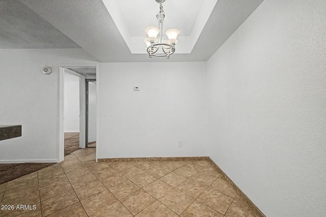 4554 E PARADISE VILLAGE Parkway 156, Phoenix, AZ 85032