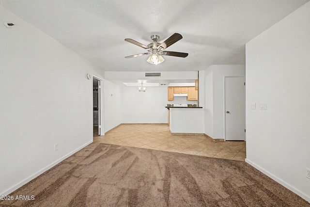 4554 E PARADISE VILLAGE Parkway 156, Phoenix, AZ 85032