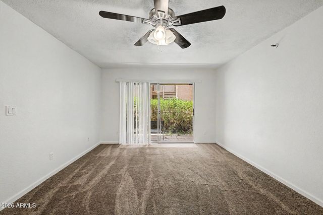 4554 E PARADISE VILLAGE Parkway 156, Phoenix, AZ 85032