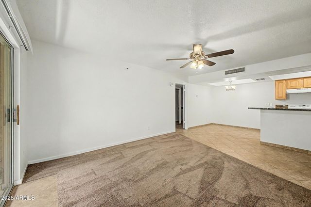 4554 E PARADISE VILLAGE Parkway 156, Phoenix, AZ 85032