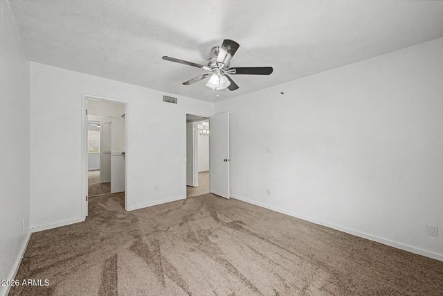 4554 E PARADISE VILLAGE Parkway 156, Phoenix, AZ 85032