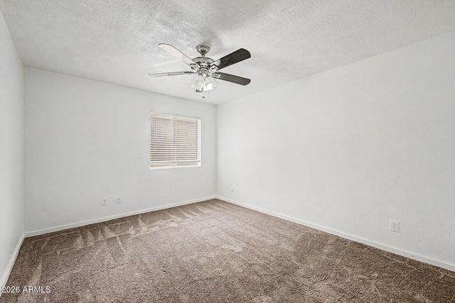 4554 E PARADISE VILLAGE Parkway 156, Phoenix, AZ 85032