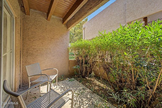 4554 E PARADISE VILLAGE Parkway 156, Phoenix, AZ 85032