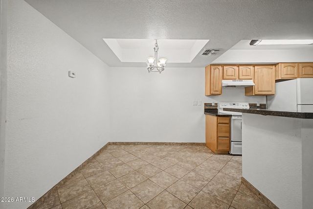4554 E PARADISE VILLAGE Parkway 156, Phoenix, AZ 85032