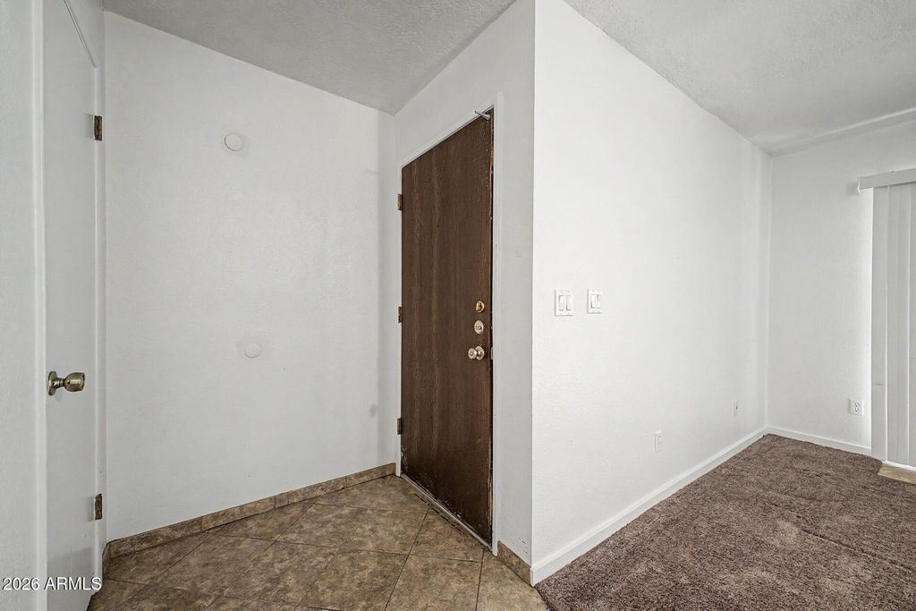 4554 E PARADISE VILLAGE Parkway 156, Phoenix, AZ 85032 — photo 3