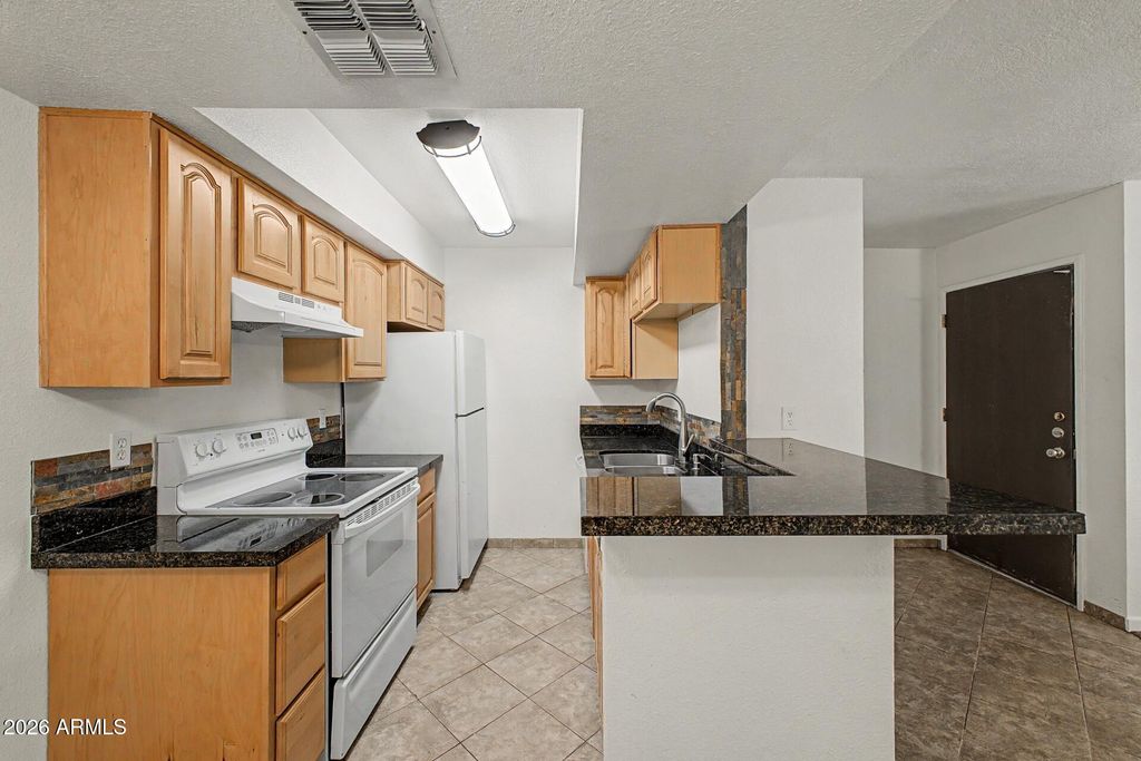 4554 E PARADISE VILLAGE Parkway 156, Phoenix, AZ 85032 — photo 4