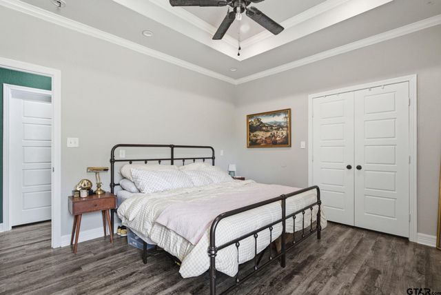 2603 Tulsa, Tyler, TX 75702