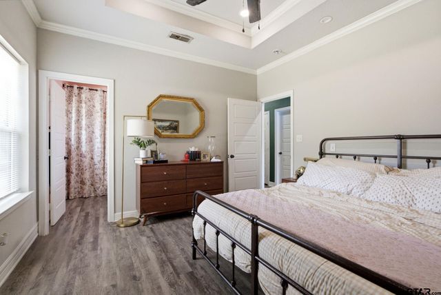 2603 Tulsa, Tyler, TX 75702