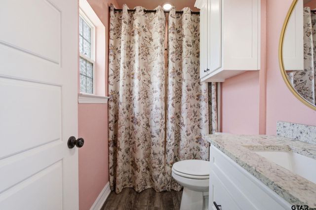 2603 Tulsa, Tyler, TX 75702