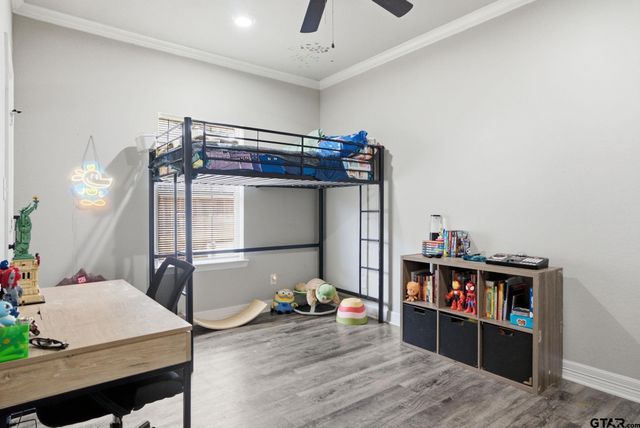 2603 Tulsa, Tyler, TX 75702