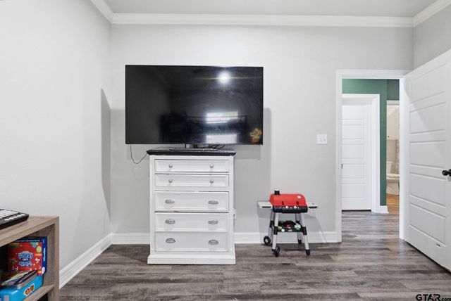 2603 Tulsa, Tyler, TX 75702
