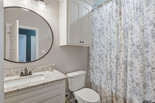 2603 Tulsa, Tyler, TX 75702