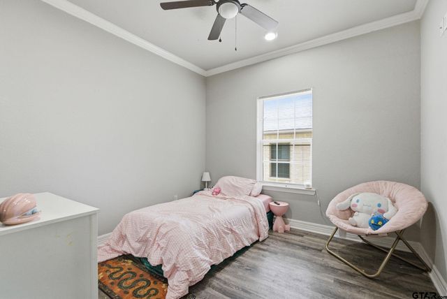 2603 Tulsa, Tyler, TX 75702