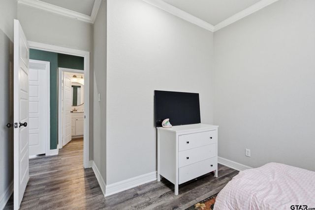 2603 Tulsa, Tyler, TX 75702