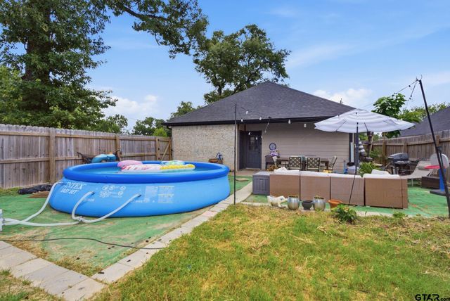 2603 Tulsa, Tyler, TX 75702
