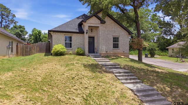 2603 Tulsa, Tyler, TX 75702