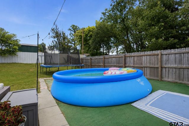 2603 Tulsa, Tyler, TX 75702