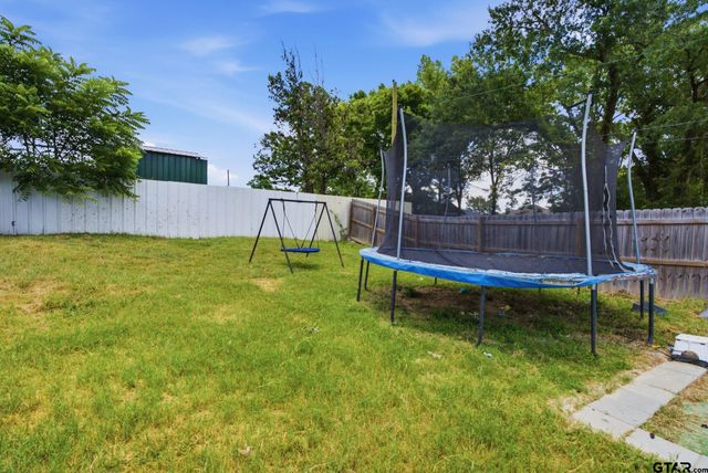 2603 Tulsa, Tyler, TX 75702