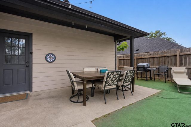 2603 Tulsa, Tyler, TX 75702