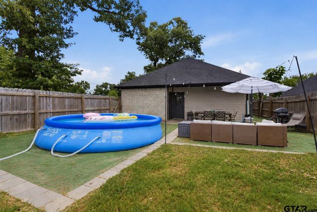 2603 Tulsa, Tyler, TX 75702