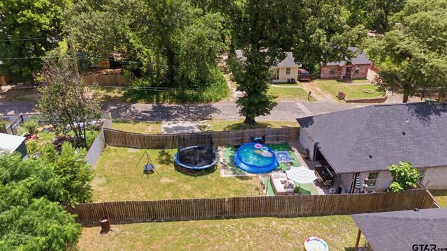 2603 Tulsa, Tyler, TX 75702