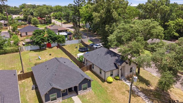 2603 Tulsa, Tyler, TX 75702