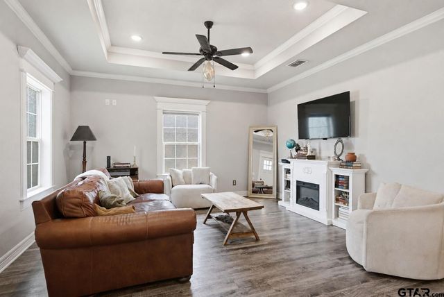 2603 Tulsa, Tyler, TX 75702