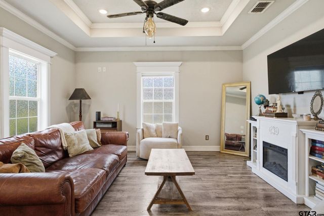 2603 Tulsa, Tyler, TX 75702