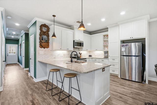 2603 Tulsa, Tyler, TX 75702