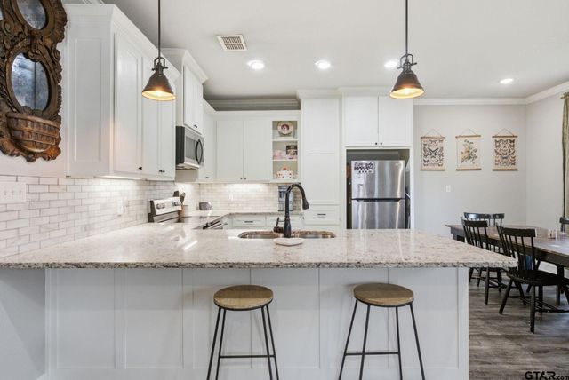 2603 Tulsa, Tyler, TX 75702