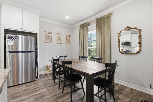 2603 Tulsa, Tyler, TX 75702