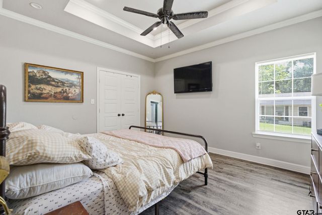 2603 Tulsa, Tyler, TX 75702