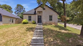 2603 Tulsa, Tyler, TX 75702